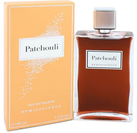 reminiscence perfume|reminiscence patchouli best price.